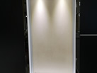 INTEMAR MARBLE